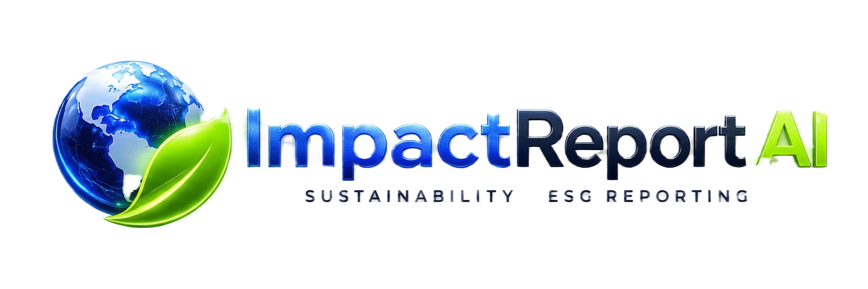 ImpactReport AI